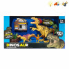 Dinosaur set  Lights Sound IC without language With battery Plastic【English Packaging】_200502862