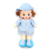 45cm doll Plush【English Packaging】_P01997411_8_m