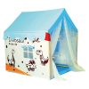 Children's Playhouse,Plush【English Packaging】_P03036611_8_m