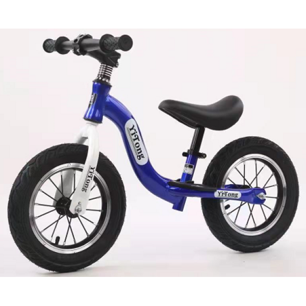 14 inch balance bike