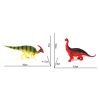 2pcs Dinosaur Plastic【English Packaging】_P01940015_13_m