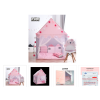 Children's tents 【Packaging without Words】_201447289_1_m