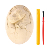 Archaeology set Gypsum【English Packaging】_P01936270_2_m