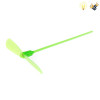 Bamboo dragonfly Electric Lights Plastic【English Packaging】_P01714561_2_m