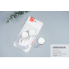 Creative circular iron hook,one colour only,Plastic【Chinese English  Packaging】_P03044087_2_m