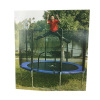 366cm Trampoline Metal【English Packaging】_P01282452_3_m