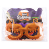 Halloween glasses,Single item,Plastic【English Packaging】_P02997292_10_m