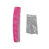 20PCS comb Plastic【English Packaging】_P01234604_2_m