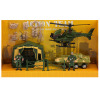 Military set Plastic【Russian Packaging】_P01242726_2_m