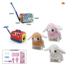 Plush walking sheep+hand-held cage+accessory set in 3 colors,Electric,Sound,IC without language,Plastic【English Packaging】_201887473_1_m