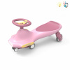 Twist car 2 colors Baby walker Lights Music Plastic【Chinese English  Packaging】_P02430834_5_m