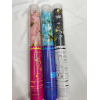 30CM Pentagram Gift Cylinder,one colour only,Plastic【Chinese English  Packaging】_201836855_1_m