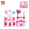 castle set Plastic【English Packaging】_200520027_1_m