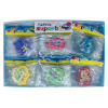 Animal Eraser Mix,Plastic【English Packaging】_P02355543_7_m