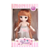 doll 6 inches Plastic【English Packaging】_P02120083_3_m