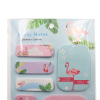 sticky note paper【English Packaging】_P01984248_59_m