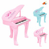 Piano Realistic Sound IC without language Plastic【English Packaging】_P01519803_3_m