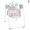 Electric swing rocking chair Rocking chair Music 【English Packaging】_P02440989_5_m