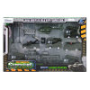 military set Pull Back Plastic【English Packaging】_200030511_1_m