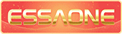 essaone.com