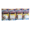 4 Egyptian archaeological sets Plastic【English Packaging】_P01838957_2_m