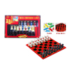 chess Table game 3 in 1 Plastic【English Packaging】_200996555_1_m