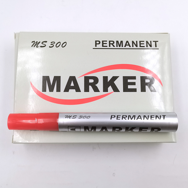 14*1.5cm Marker