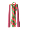 skipping rope,Plastic【English Packaging】_P02106159_7_m