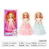 Doll 3 colors,12 inches,Plastic【English Packaging】_P03195177_4_m