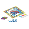 Monopoly (English version),Desktop games,paper【English Packaging】_P02147142_4_m