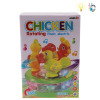 chicken Electric Universal Lights Music IC without language Plastic【English Packaging】_200053043_1_m