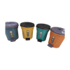 PP trash can,Mix color,Plastic【Packaging without Words】_P02546078_7_m