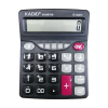 calculators,one colour only,Plastic【English Packaging】_P02542070_6_m