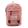 schoolbags,Common use,Polyester fiber【English Packaging】_P01998710_8_m