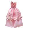 petticoat doll clothes 11.5 inches Plush【English Packaging】_P01864806_3_m