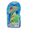 Surf turtle Plastic【English Packaging】_P01280728_2_m