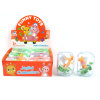 6PCS doll Cochain Plastic【English Packaging】_100643746_1_m