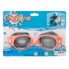 Swimming goggles Plastic【English Packaging】_P01849218_4_m