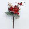 Christmas Plugin【Packaging without Words】_P02151841_16_m