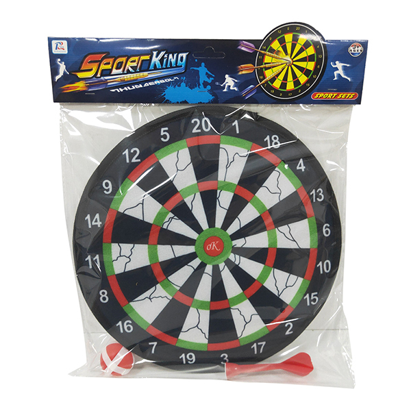 28cm dart game