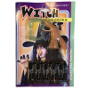 Witch's suit.,Plastic【English Packaging】_P02219497_3_m