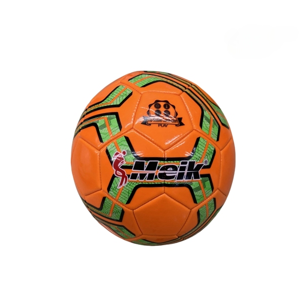 Soccer 5.,Plastic【Packaging without Words】_202023666_hd