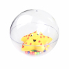 ball(4) Plastic【English Packaging】_P01509486_3_m