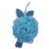 12PCS Bath Ball Polyester fiber【English Packaging】_P02263808_3_m