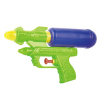 gun Solid color Plastic【English Packaging】_P01255133_5_m