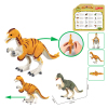 brachiosaurus Cochain Plastic【English Packaging】_P01731084_6_m