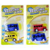 Bus Pull Back Plastic【English Packaging】_P01975735_2_m