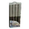 4PCS Кухонная подставка пластик【Упаковка на английском языке】_200177069