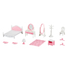 Room set,Cute Version,Plastic【English Packaging】_P02236494_5_m