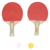 pingpong set wood【English Packaging】_P01305790_2_m